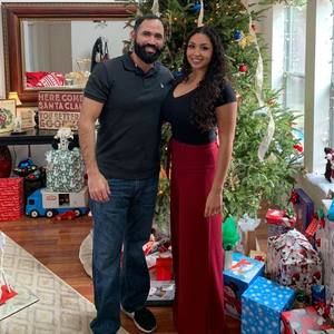 Meet your Posher, Star